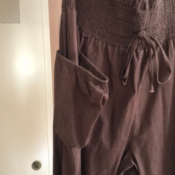 Jumper size S - Picture 2 of 5